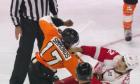 nhl-fight.jpg