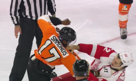 nhl-fight.jpg