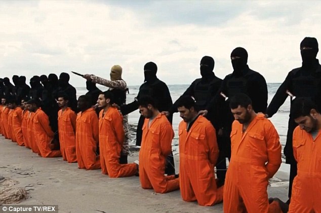 isis-obracene.jpg