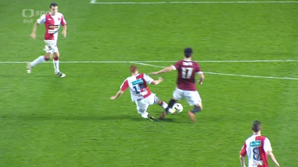 fotbal.jpg