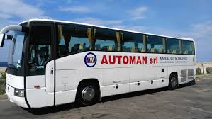 bus.jpg