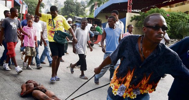 469656-haiti.jpg