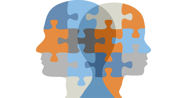 human-puzzle.jpg