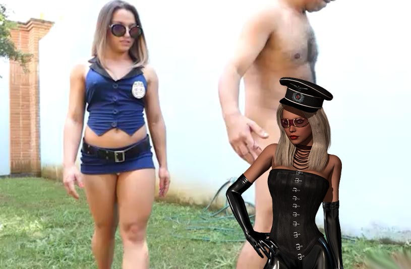 100.jpg