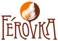 logo.png