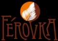 logo.png