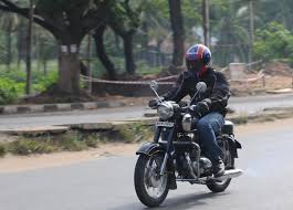 motorka.jpg