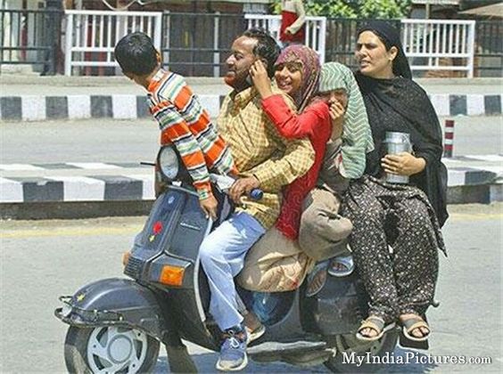 india.jpg