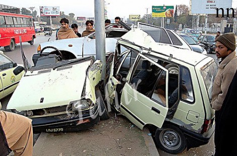 india.jpg