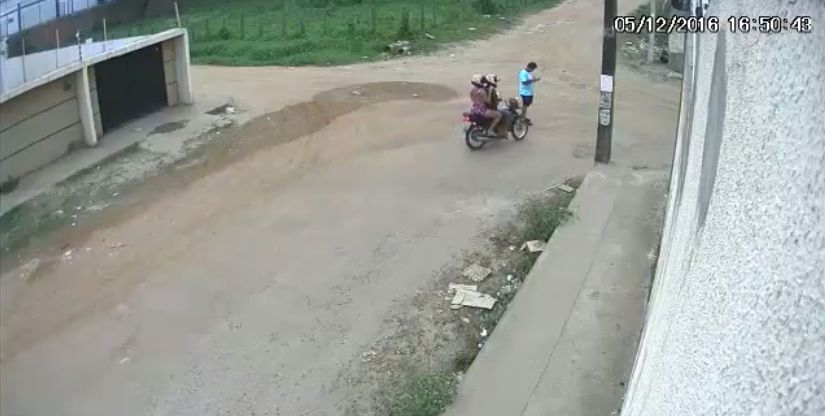tel.jpg