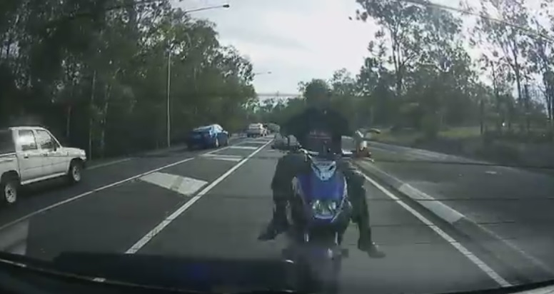 litaci-moto.jpg
