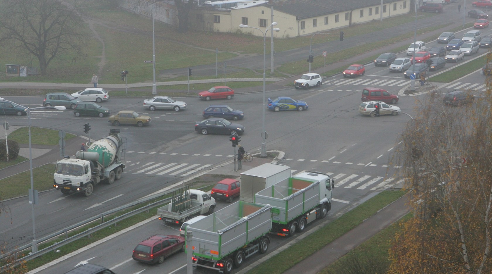 projel-krizovatkou.jpg
