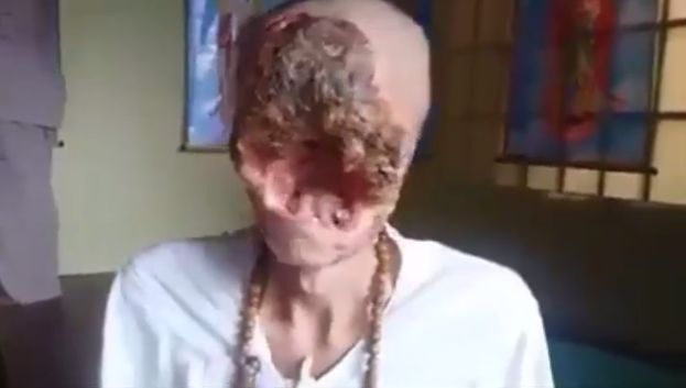 dira.jpg