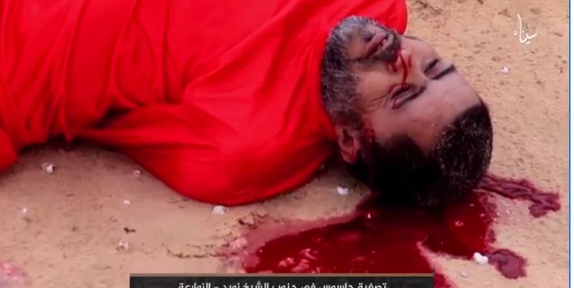 isis.jpg