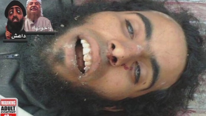 isis-zombie.jpg