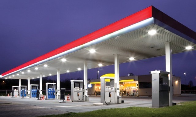 gas.jpg