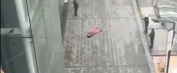hop.jpg
