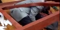 kostel.jpg
