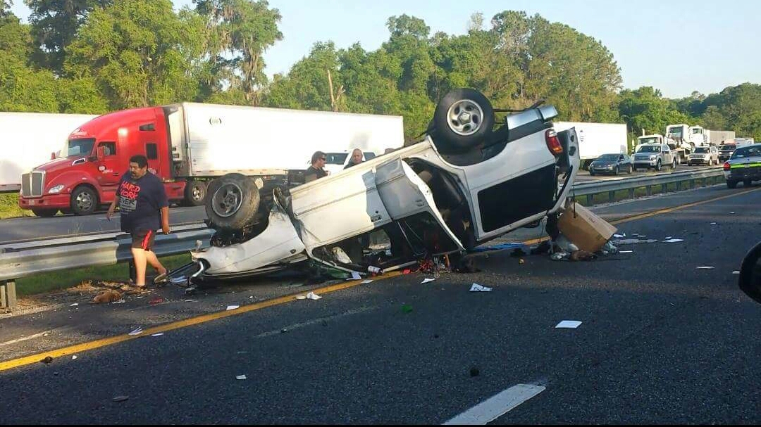 crash.jpg