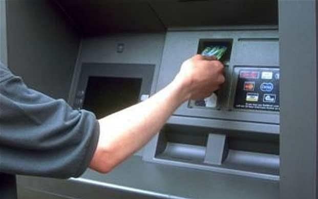 atm.jpg