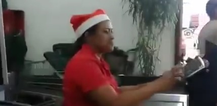 o-hlavu.jpg