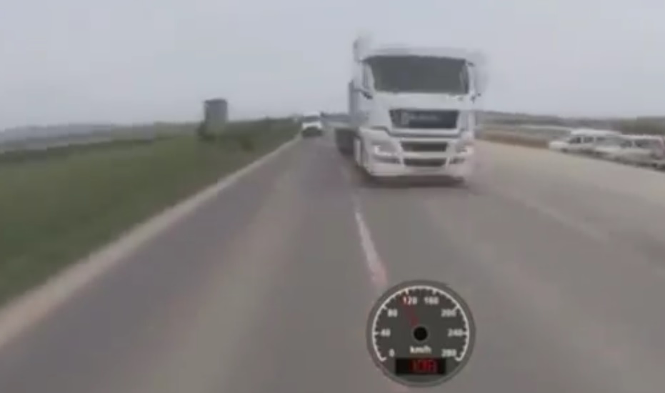 moto.jpg