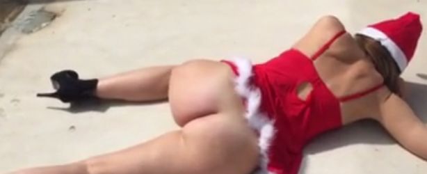 santa.jpg