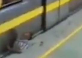 metro.jpg