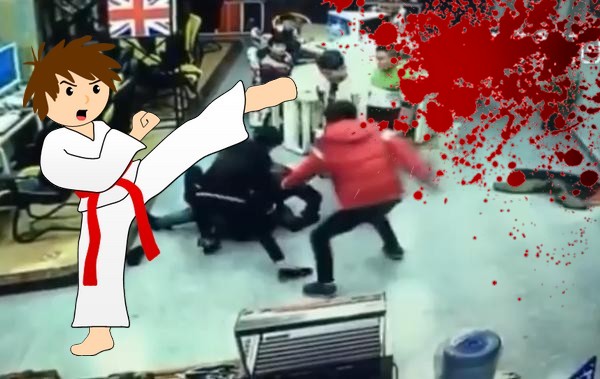 kungfu.jpg
