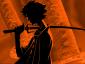 2689champloo0216001xc.jpg