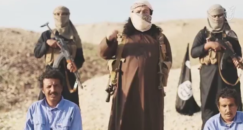 isis.jpg