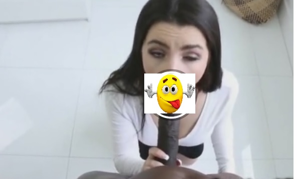 cernaabila.jpg