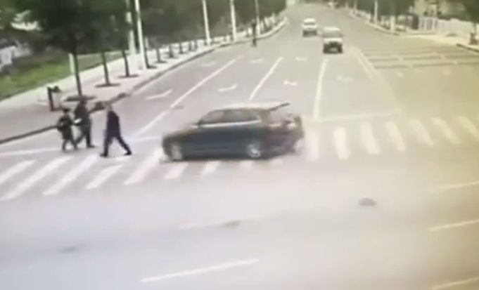 auto.jpg