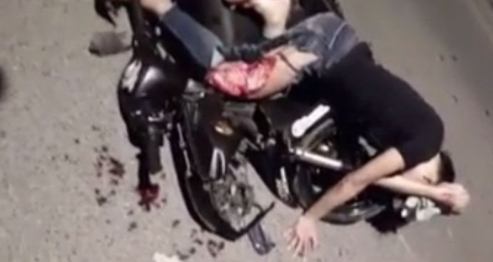moto.jpg