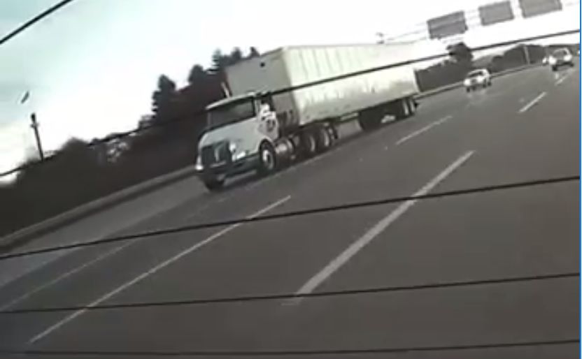 tir.jpg