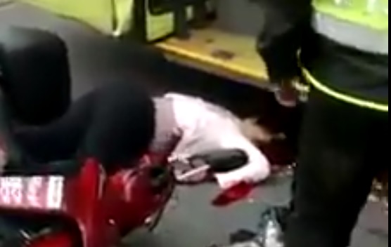 mozekbus.jpg