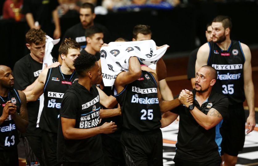 basket.jpg