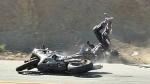 backwards-motorcycle-crash-628-1353961439-1.jpg