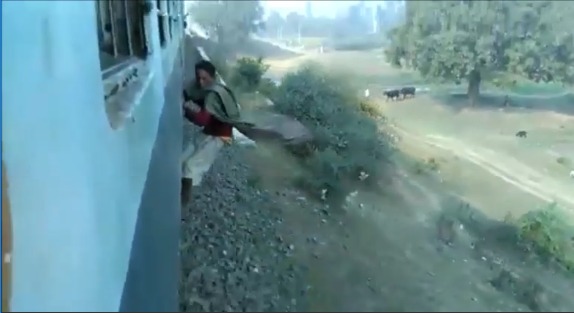 vlak.jpg