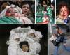 gaza-children01.jpg