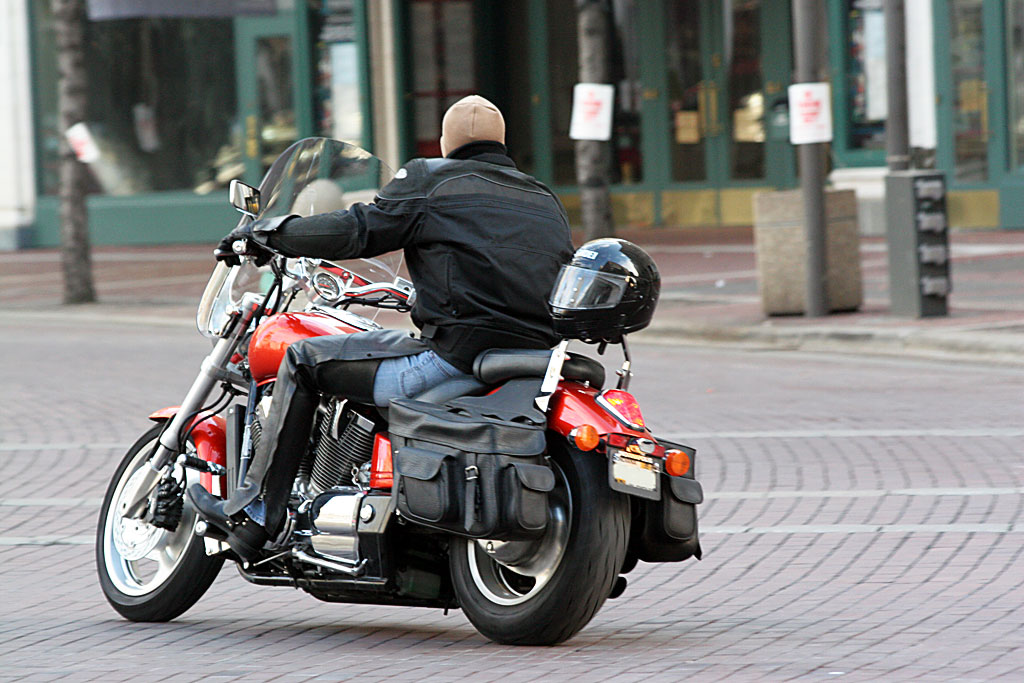 moto.jpg
