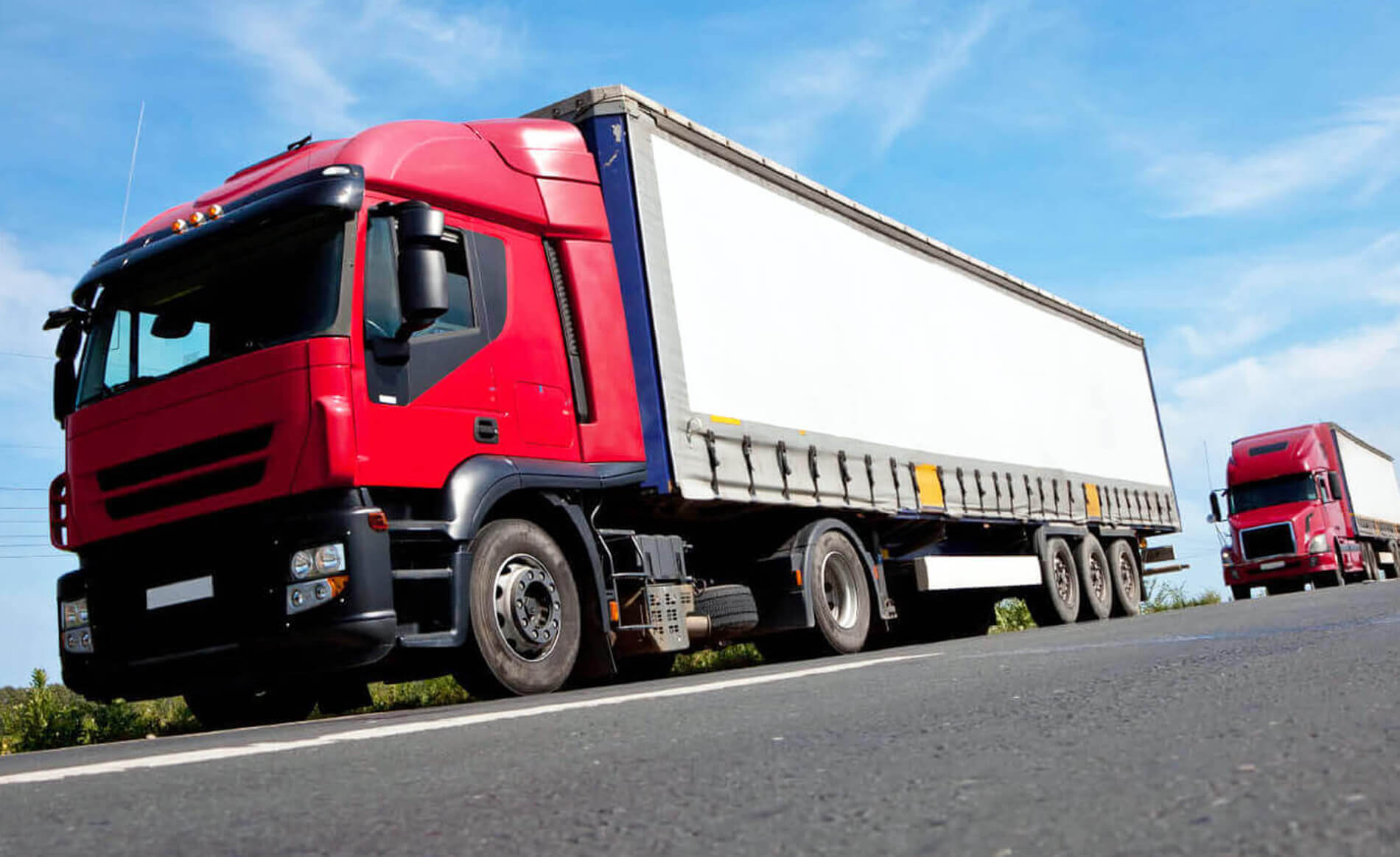 truck.jpg