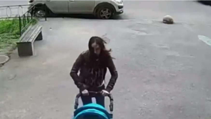 500.jpg