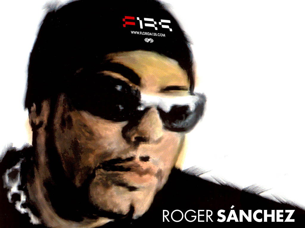 file-con1677rogersanchez-gran.jpg