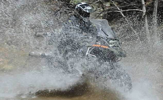 moto.jpg