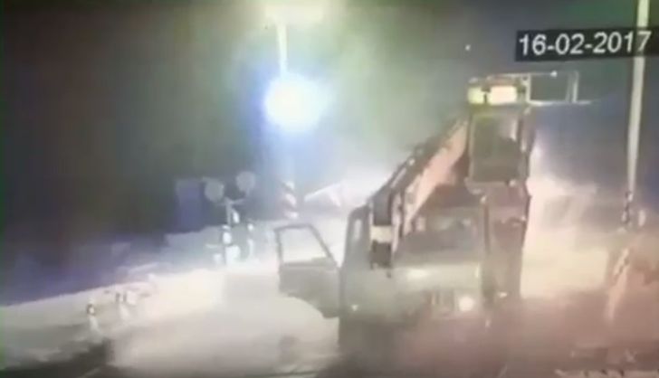 truck.jpg