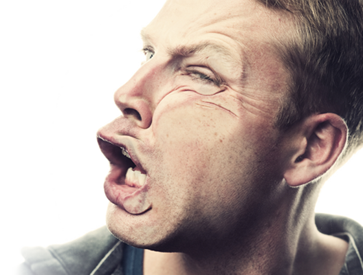 smash-face-x2.png