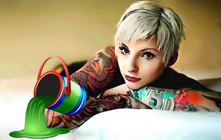 tattoo-girl-wallpaper-2.jpg