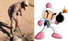 bomberman.jpg