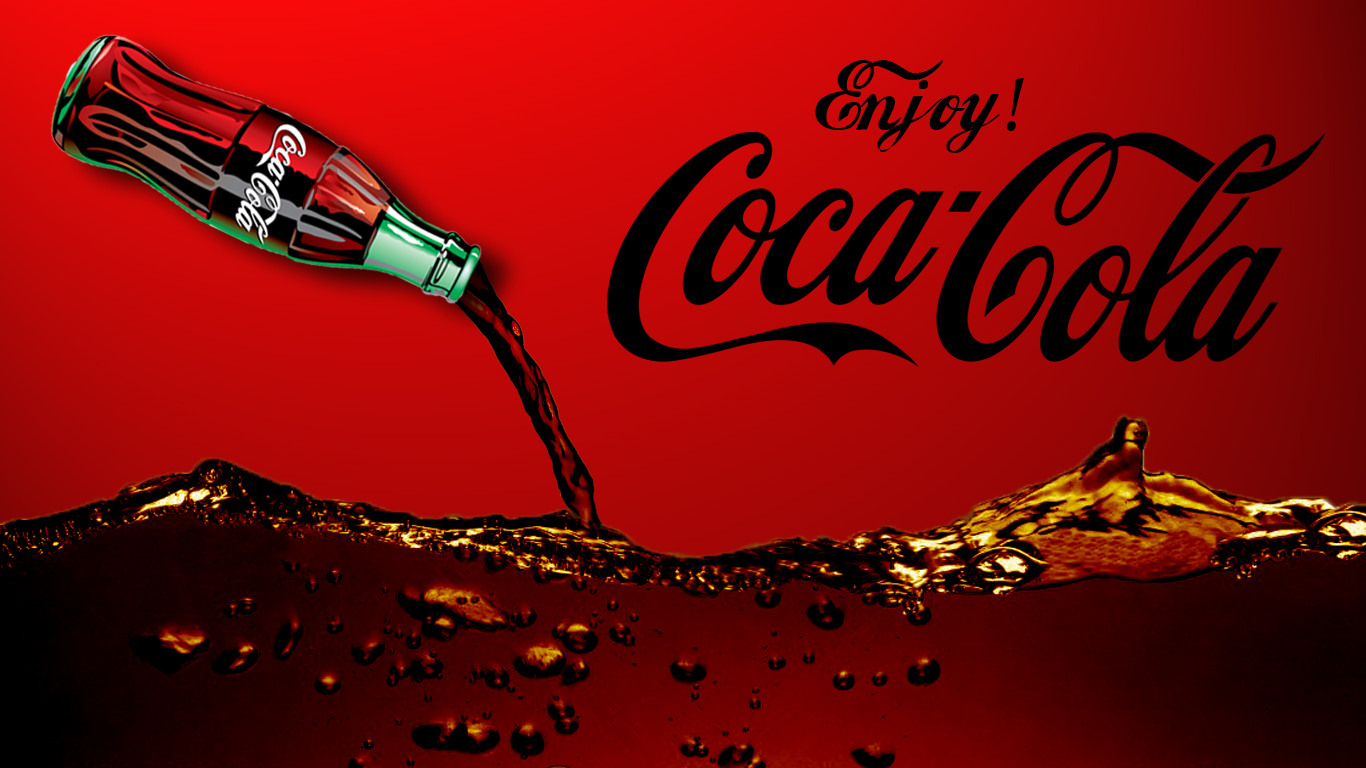 cocacola.jpg